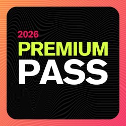 Premium Pass