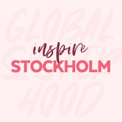 INSPIRE Stockholm