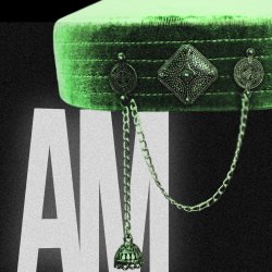 AM