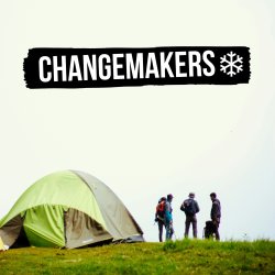 Carbon Literacy Training for 18 - 29 year olds, August 2026, by Gillian Rosh