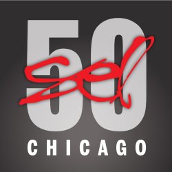 SEL Chicago 2026