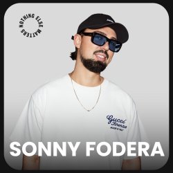 SONNY FODERA & DANNY HOWARD - BCM MALLORCA