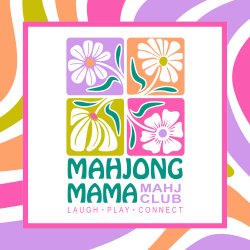 Mahj Club - FAYETTEVILLE