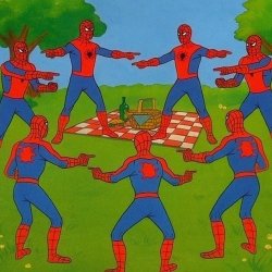 BGFL Social Deduction Picnic 2026
