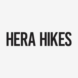 HERA Hike - Cleeve Hill