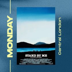 Stand By Me (1986)