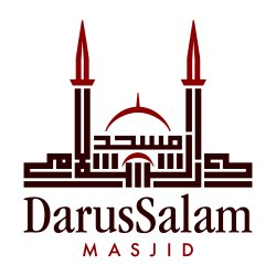 Tamhid 2026 - Deen Intensive and Arabic Essentials