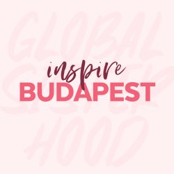 INSPIRE Budapest