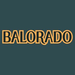 Balorado 2026 | A community-oriented Balboa dance festival
