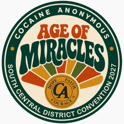 Age of Miracles