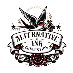The Alternative and Ink Convention