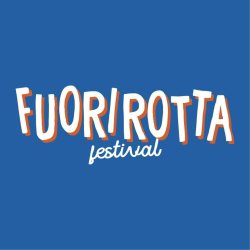 Fuori Rotta Festival