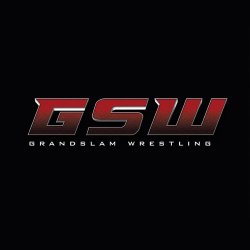 GrandSlam Wrestling Live in Plymouth, with Former WWE Superstar Heath Slater