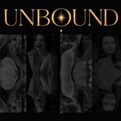UNBOUND: A 3-Day Supportive Retreat for Women Ready to Break Free, Face Their Truth, and Reclaim Their Power