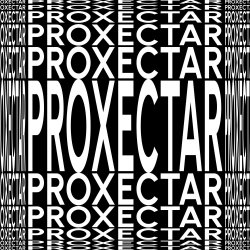 Proxectar, conversas sobre deseño