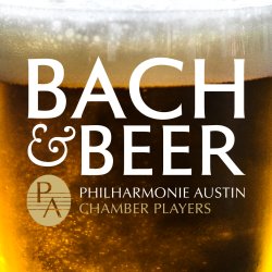 BACH & BEER