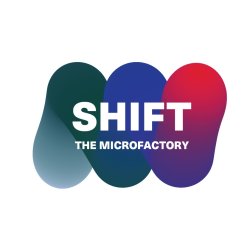 Free Webinar: Knitwear for Circularity