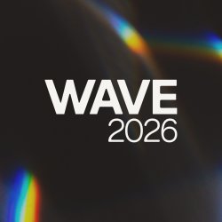 WAVE2026