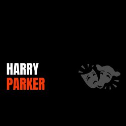 CASTING DIRECTOR HARRY PARKER | 4-WEEK AUDITIONING FOR TV & FILM INTENSIVE
