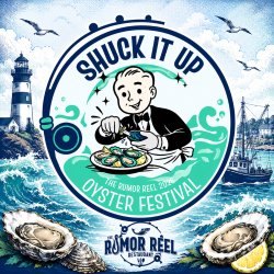 Festival Logo