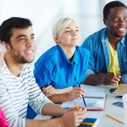 team learning