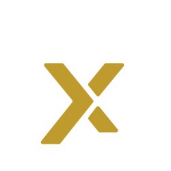 KELTX - The Ultimate Doubles Fitness Race