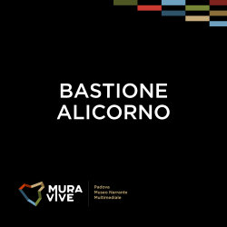 Bastione Alicorno