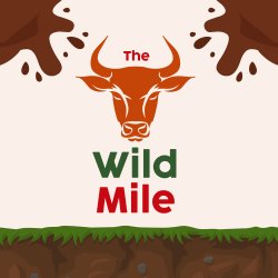 The Wild Mile