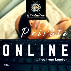 PRIVATE Online KAP Energy Transmission