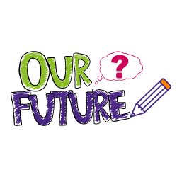 Our Future