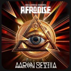 AFRODISE - BCM MALLORCA