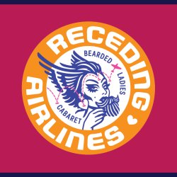 Weekly In Flight Cabaret Series