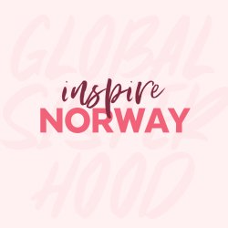 INSPIRE Norway