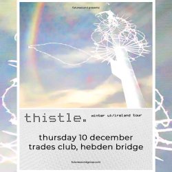 Thistle