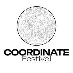 Ecstatic Dance X @ Coordinate Festival