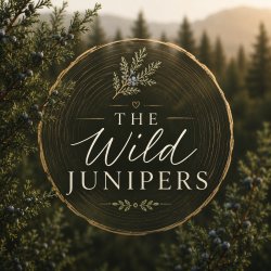 The Wild Junipers Mom Group