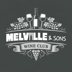 Melville & Sons, Pour Decisions // Italy // Thursday 1st October