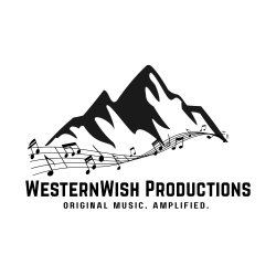 Second Sundays Showcase