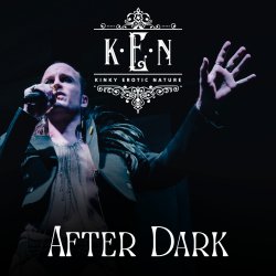 KEN After Dark - 2027