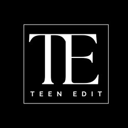 Teen Edit