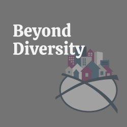 Digital ZOOM | Beyond Diversity: A Roadmap for Organizational Transformation | September 18th, 2026