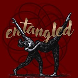 entangled
