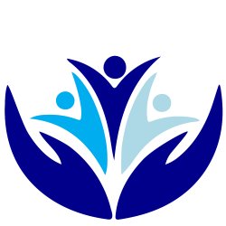Tao Flow Yoga