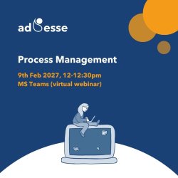 Process Management