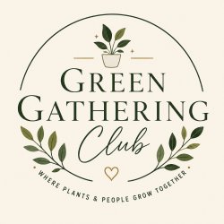 PLANT BINGO @ HOPS & THYME LAKEWAY,TX