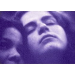 Gravitational Lensing: Feminist Film Dialogues, Program 16: Queer Joy, Friendship & Community