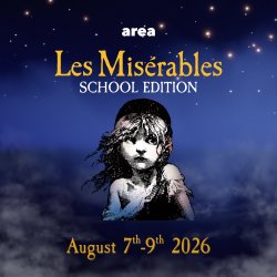 Les Miserables: School Edition