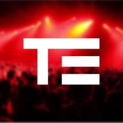 Thrash Events - WV Reload