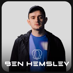 BEN HEMSLEY - BCM MALLORCA