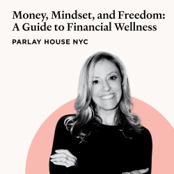 Financial Wellness